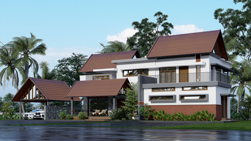 Image Caption